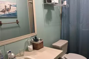 79 NE 242nd Ave, Old Town, FL 32680 - Photo 16