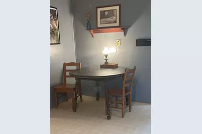 79 NE 242nd Avenue, Old Town, FL 32680 - Photo 6