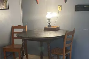 79 NE 242nd Ave, Old Town, FL 32680 - Photo 6