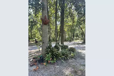 79 NE 242nd Avenue, Old Town, FL 32680 - Photo 24