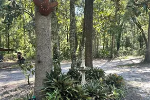 79 NE 242nd Ave, Old Town, FL 32680 - Photo 24