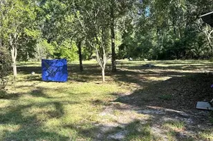 79 NE 242nd Ave, Old Town, FL 32680 - Photo 38