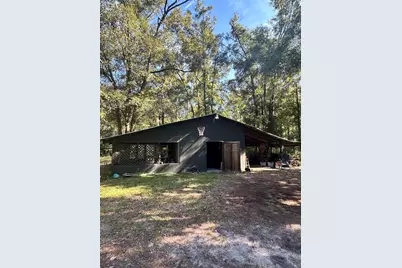 79 NE 242nd Avenue, Old Town, FL 32680 - Photo 28