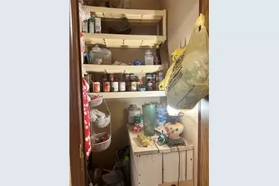 79 NE 242nd Avenue, Old Town, FL 32680 - Photo 10