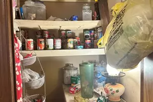 79 NE 242nd Ave, Old Town, FL 32680 - Photo 10