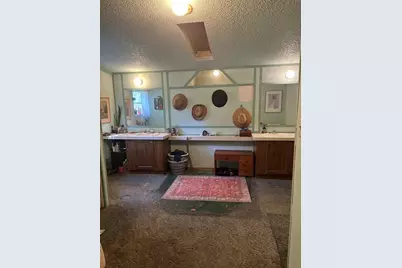 79 NE 242nd Avenue, Old Town, FL 32680 - Photo 18