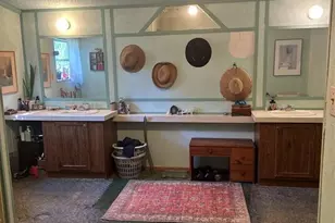 79 NE 242nd Ave, Old Town, FL 32680 - Photo 18