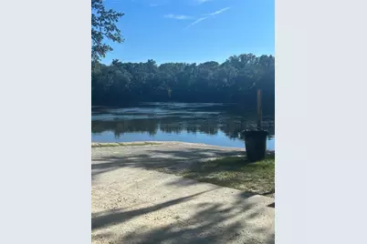 79 NE 242nd Avenue, Old Town, FL 32680 - Photo 20