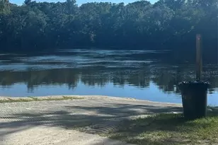 79 NE 242nd Ave, Old Town, FL 32680 - Photo 20