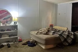 79 NE 242nd Ave, Old Town, FL 32680 - Photo 40