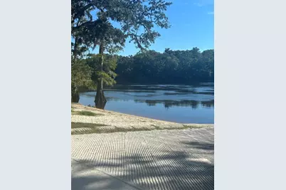 79 NE 242nd Avenue, Old Town, FL 32680 - Photo 22