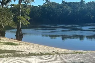 79 NE 242nd Ave, Old Town, FL 32680 - Photo 22