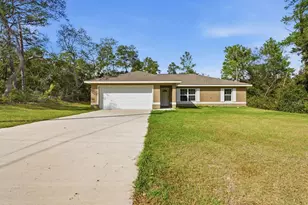 16592 SW 31st Cir, Ocala, FL 34473 - Photo 24