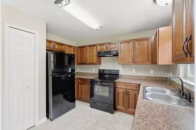 16592 SW 31st Circle, Ocala, FL 34473 - Photo 16