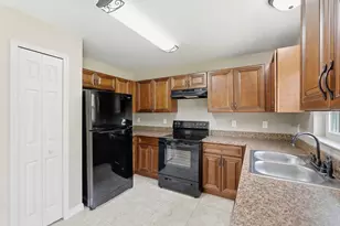 16592 SW 31st Cir, Ocala, FL 34473 - Photo 16