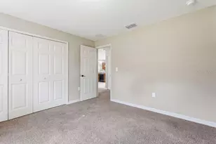 16592 SW 31st Cir, Ocala, FL 34473 - Photo 10