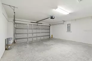 16592 SW 31st Cir, Ocala, FL 34473 - Photo 22