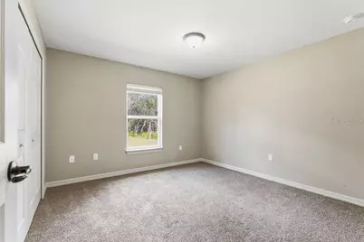 16592 SW 31st Circle, Ocala, FL 34473 - Photo 12