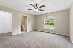 16592 SW 31st Cir, Ocala, FL 34473 - Photo 18