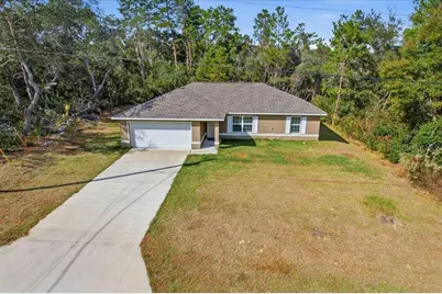 16592 SW 31st Circle, Ocala, FL 34473 - Photo 1
