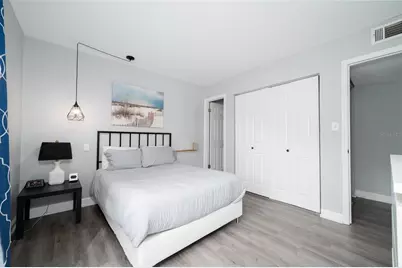 1700 SW 16th Court #C25, Gainesville, FL 32608 - Photo 12