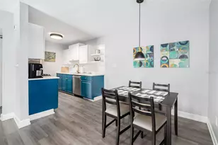 1700 SW 16th Ct, Gainesville, FL 32608 - Photo 6