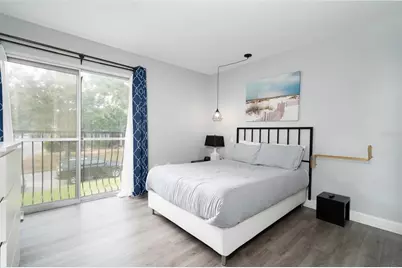 1700 SW 16th Court #C25, Gainesville, FL 32608 - Photo 12