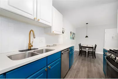 1700 SW 16th Court #C25, Gainesville, FL 32608 - Photo 10