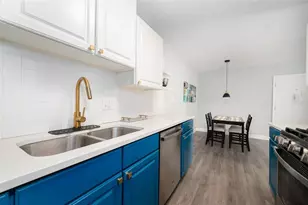 1700 SW 16th Ct, Gainesville, FL 32608 - Photo 10