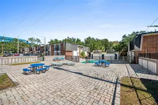 1700 SW 16th Ct, Gainesville, FL 32608 - Photo 22