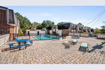 1700 SW 16th Court #C25, Gainesville, FL 32608 - Photo 22