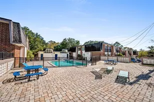 1700 SW 16th Ct, Gainesville, FL 32608 - Photo 22