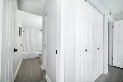 1700 SW 16th Court #C25, Gainesville, FL 32608 - Photo 14