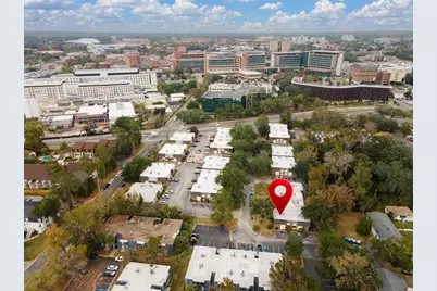 1700 SW 16th Court #C25, Gainesville, FL 32608 - Photo 18