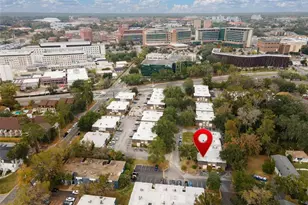 1700 SW 16th Ct, Gainesville, FL 32608 - Photo 18