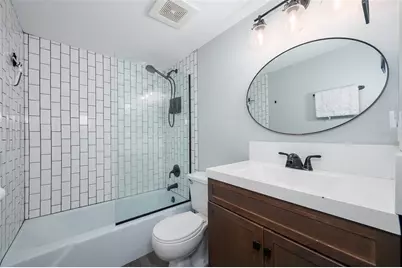 1700 SW 16th Court #C25, Gainesville, FL 32608 - Photo 14