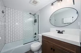 1700 SW 16th Ct, Gainesville, FL 32608 - Photo 14