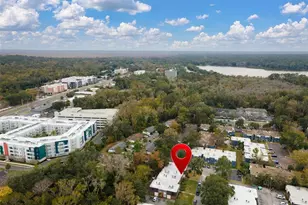 1700 SW 16th Ct, Gainesville, FL 32608 - Photo 18