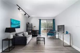 1700 SW 16th Ct, Gainesville, FL 32608 - Photo 4