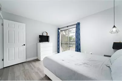 1700 SW 16th Court #C25, Gainesville, FL 32608 - Photo 16