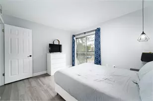 1700 SW 16th Ct, Gainesville, FL 32608 - Photo 16