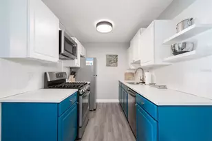 1700 SW 16th Ct, Gainesville, FL 32608 - Photo 8