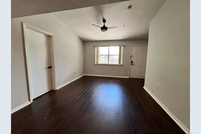 2360 SW Archer Road #719, Gainesville, FL 32608 - Photo 4