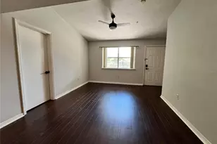 2360 SW Archer Rd, Gainesville, FL 32608 - Photo 4