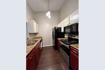 2360 SW Archer Road #719, Gainesville, FL 32608 - Photo 2