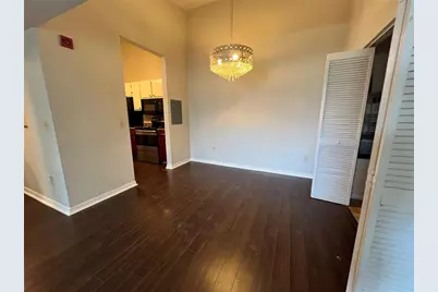 2360 SW Archer Road #719, Gainesville, FL 32608 - Photo 6