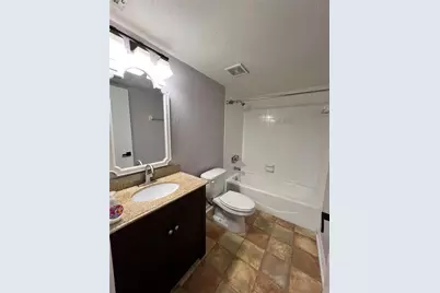 2360 SW Archer Road #719, Gainesville, FL 32608 - Photo 10