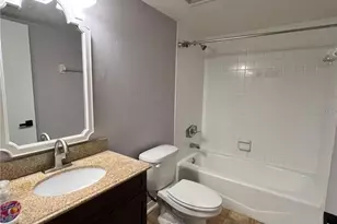 2360 SW Archer Rd, Gainesville, FL 32608 - Photo 10