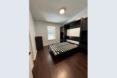 2360 SW Archer Road #719, Gainesville, FL 32608 - Photo 14