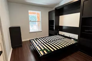 2360 SW Archer Rd, Gainesville, FL 32608 - Photo 14